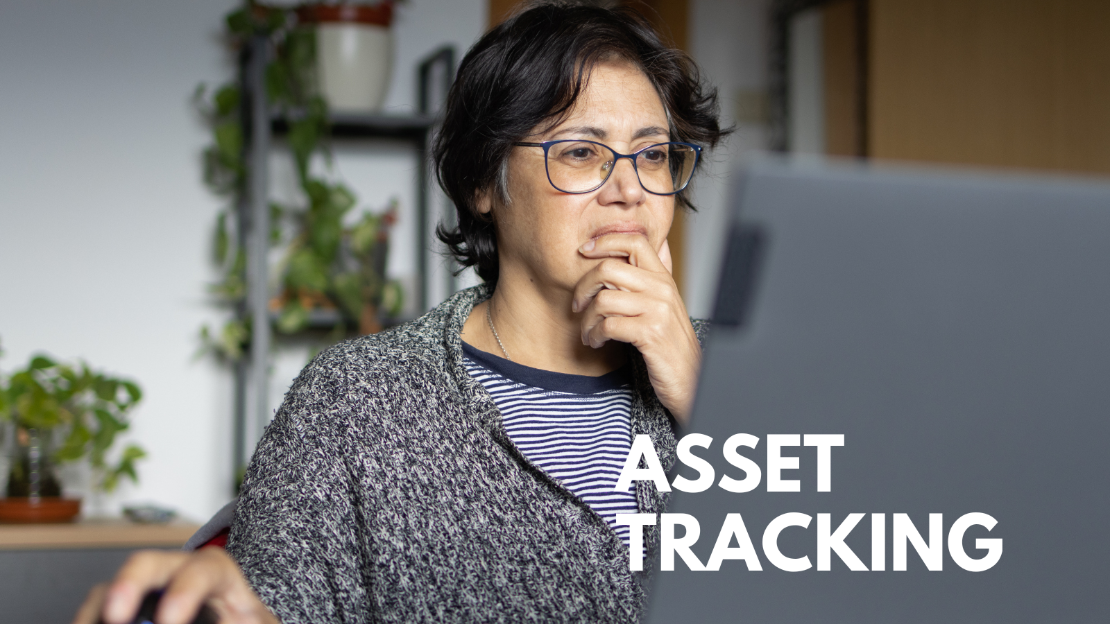 A modern tracking environment may include telematics units, GPS receivers, mobile apps, cloud dashboards, wireless tags, APIs, driver devices, and third-party data integrations. Each connection creates value through better visibility, but it can also create a potential weakness.