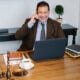 Who Can Be Held Liable for a Catastrophic Injury in Atlanta