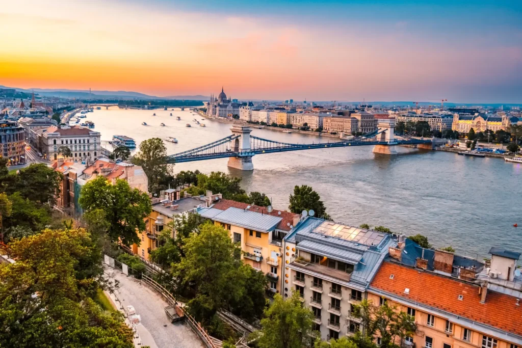 EU Golden Visas Ranked for Bitcoin Holders: Portugal,