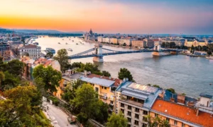 EU Golden Visas Ranked for Bitcoin Holders: Portugal,