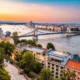 EU Golden Visas Ranked for Bitcoin Holders: Portugal,