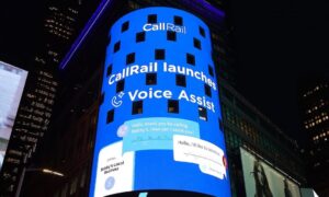 PR to SKY Builds Global Brand Visibility Through Media Campaigns