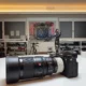 Lens to the Workbench 