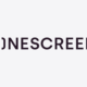 out-of-home (OOH) media platform Onescreen