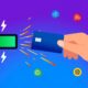 Best Payment Orchestration Platforms by Use Case