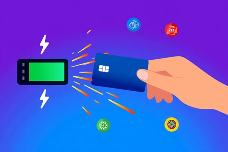 Best Payment Orchestration Platforms by Use Case