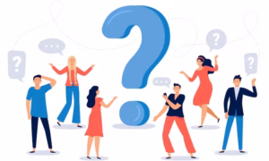 Is This a Real Email? Two Questions People Confuse, and Why Only One Has a Clean Answer