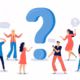 Is This a Real Email? Two Questions People Confuse, and Why Only One Has a Clean Answer