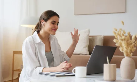 Online Therapy: A Convenient Way to Access Mental Health Support