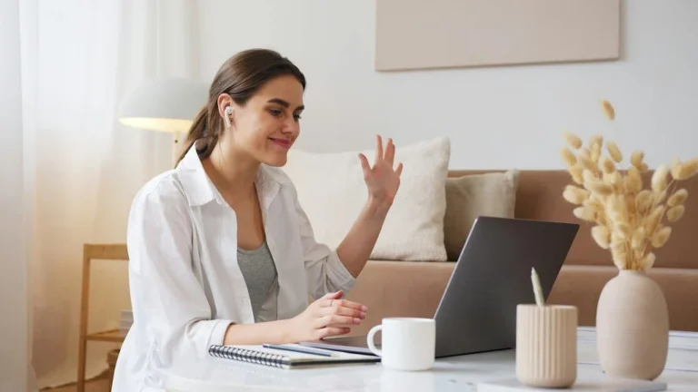 Online Therapy: A Convenient Way to Access Mental Health Support