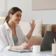 Online Therapy: A Convenient Way to Access Mental Health Support