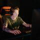 Digital Hobbies to Try If You Want a Social Media Break