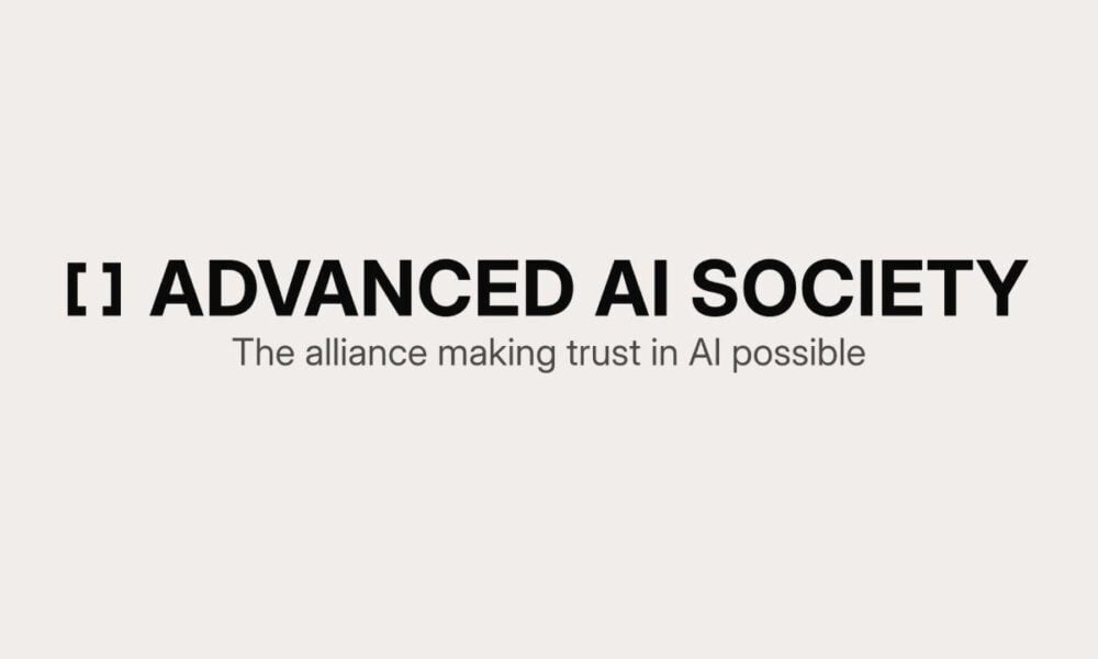 AI Society