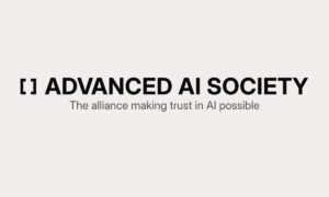 AI Society