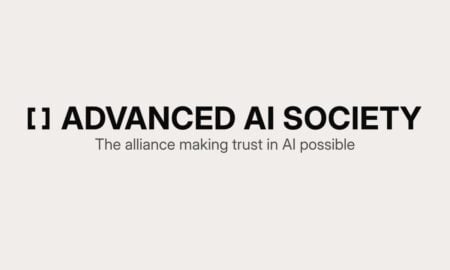 AI Society