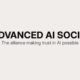 AI Society