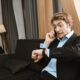 Timeshare Consultant