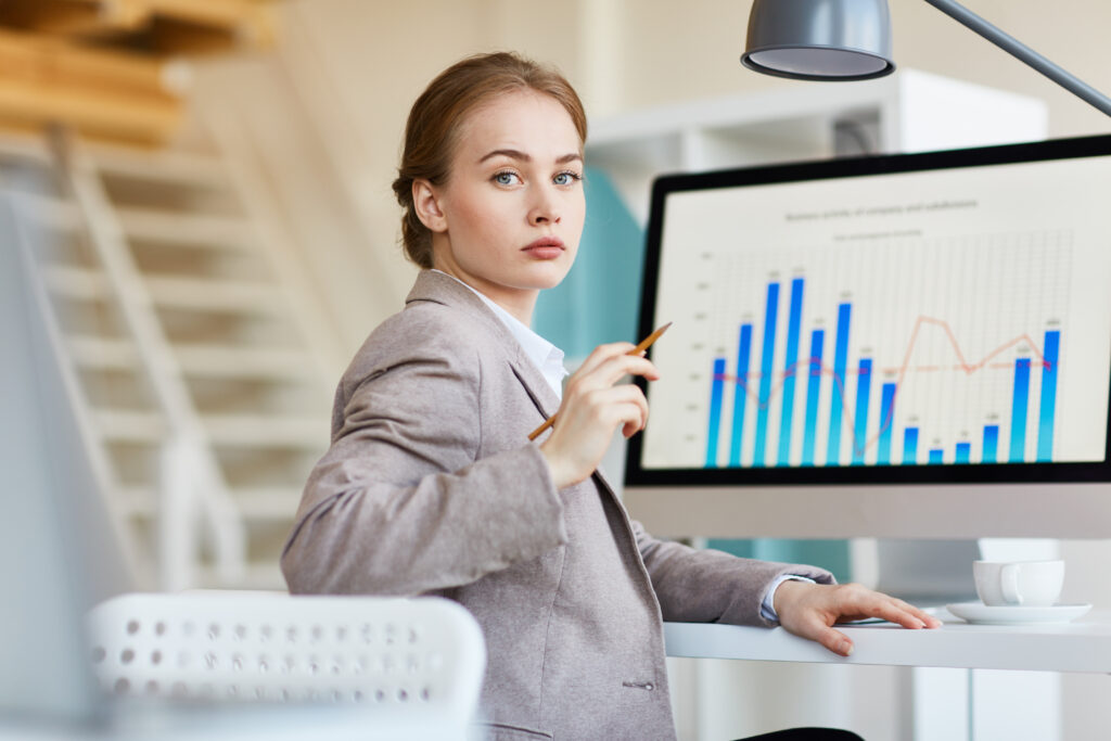 Treating Employee Benefits