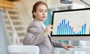 Treating Employee Benefits