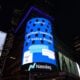 PR to SKY Brings Startup Funding Success to Nasdaq Tower in NYC