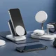 Smartphone Accessory