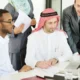Mobile App Development Company in Saudi Arabia