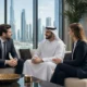 Relocating a Tech Team to Dubai in 2026
