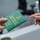 Relocating a Team to Riyadh in 2026: Visa Tiers, Iqama Renewal Periods, Fibre and the Savings Habit Your Hires Will Ask About