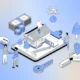From Property Searches to Qualified Leads: The Role of Digital Marketing