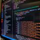 Lowering Operational Costs