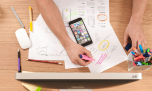 How To Promote Your Content Effectively Online