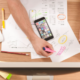 How To Promote Your Content Effectively Online