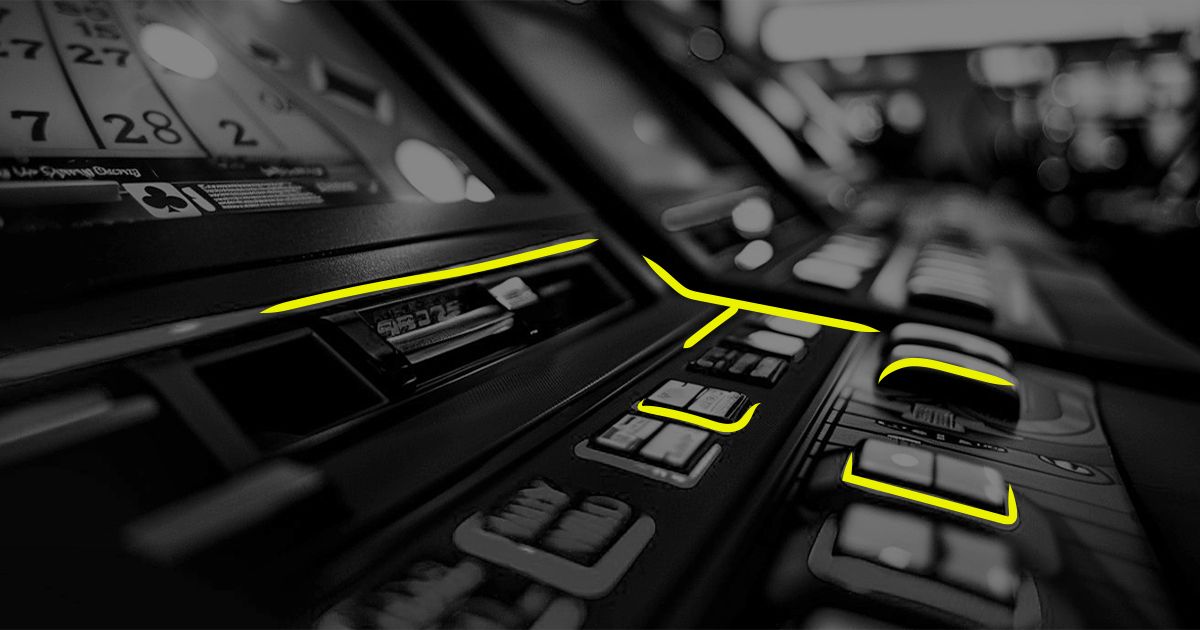 Best Practices for Running Compliant High-Risk Campaigns