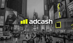 Best Practices for Running Compliant High-Risk Campaigns