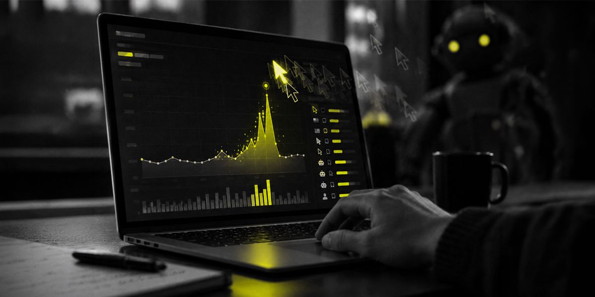 Best Practices for Running Compliant High-Risk Campaigns