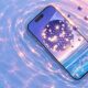 New Business of Digital Wellness