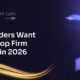Prop Firm Platform in 2026
