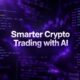 AI Research Is Moving Closer to Trading Decisions