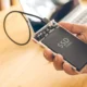 SSD Data Recovery: What to Do When Your Drive Fails