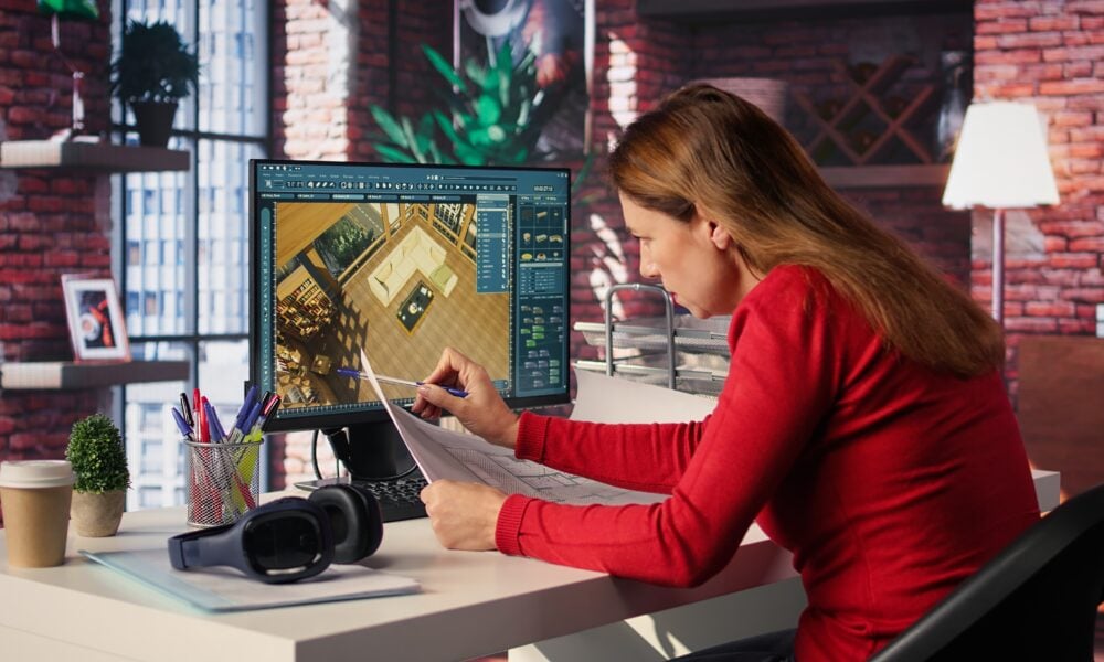 A Practical Guide to Building a Reliable AI-Assisted Photo Editing Workflow