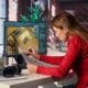 AI-Assisted Photo Editing