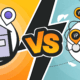 Residential vs Datacenter Proxies What's the Real Difference