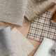 RV Textile Manufacturers for Custom Fabrics, Durable Designs