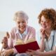 Senior Living Reputation Management Software Tools