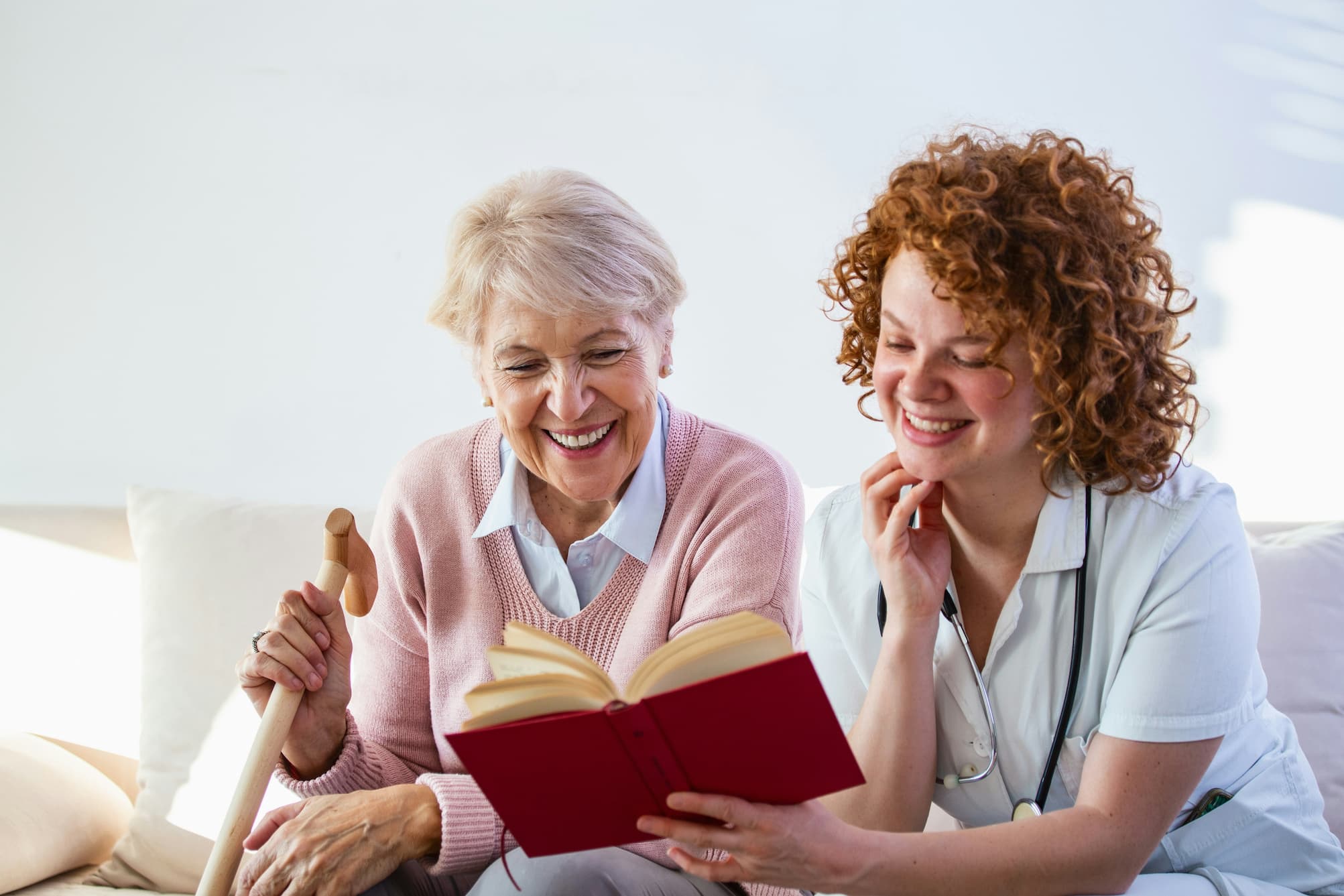 Senior Living Reputation Management Software Tools