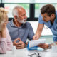 Medicare Advantage Advisor