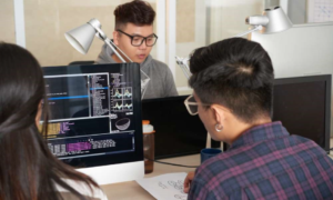 Why Vietnam Is Becoming a Strategic Software Outsourcing Hub for Global Businesses 