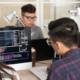 Why Vietnam Is Becoming a Strategic Software Outsourcing Hub for Global Businesses 