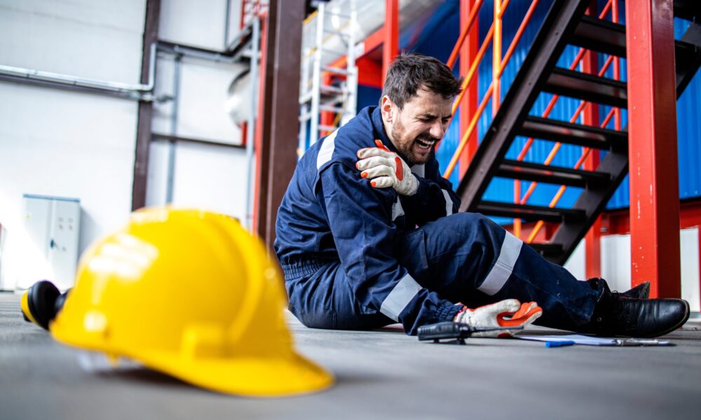How Workers Compensation Supports Recovery After Workplace Injuries And Accidents
