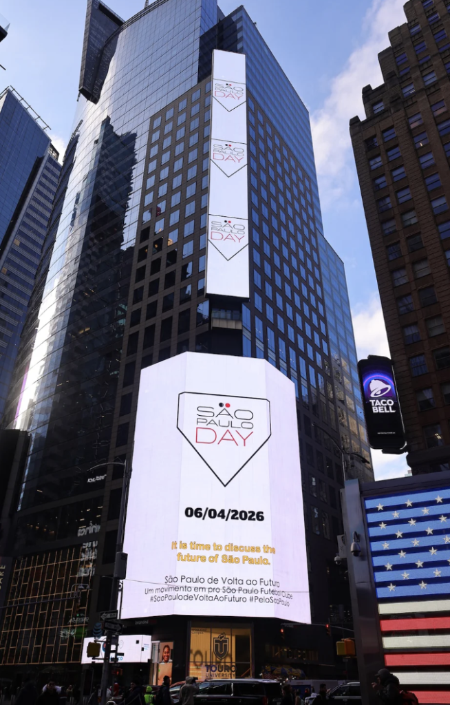 MiFi Building Times Square Advertising: One-Day Billboard Campaigns